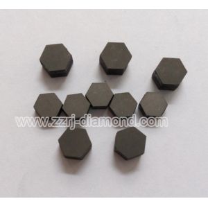 Quality Wire drawing die Diamond Die blanks in Hardware &amp; Tools for sale