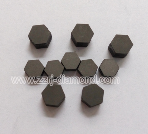 Buy Wire drawing die Diamond Die blanks in Hardware & Tools at wholesale prices
