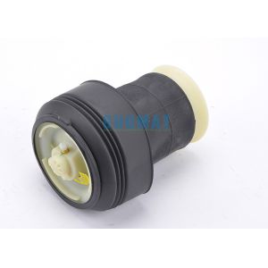 Rubber Bellow Air Shock Absorber For BMW X5 X6 E70 E71 37126790079 Auto Parts
