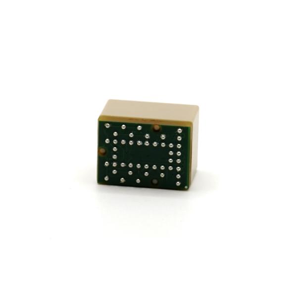 Buy ADIS16475 MEMS Inertial Measurement Unit Module with SPI Interface at wholesale prices