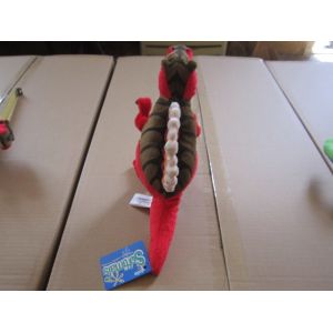 Minimize Risk Sample Test , Random Selection Example Honest Impartial