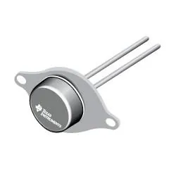 Buy LM338 MWC at wholesale prices