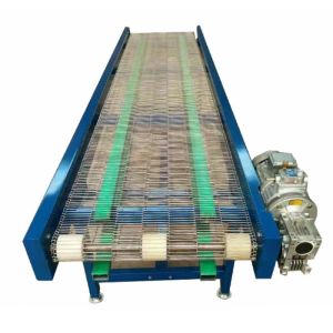 CE Container Unloading Equipment Belt Conveyor Extendable Telescopic Belt