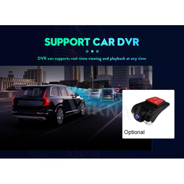 Viknav Car Radio For Lexus ES ES200 ES250 ES350 ES300h (2018-2020) 12.3 inch Video GPS Navigation Multimedia Player