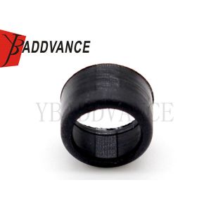 Gasoline / Petrol BC2059 Fuel Injector Repair Kits Cap High Precision For Cars