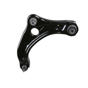 Automobile Control Arm 545015RL1B for NISSAN Kicks 2017 Front Axle Suspension