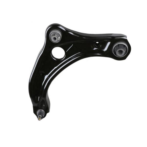 Automobile Control Arm 545015RL1B for NISSAN Kicks 2017 Front Axle Suspension