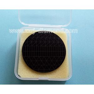 China PCD cutting tool blanks / PCD cutter / PCD blanks on sale