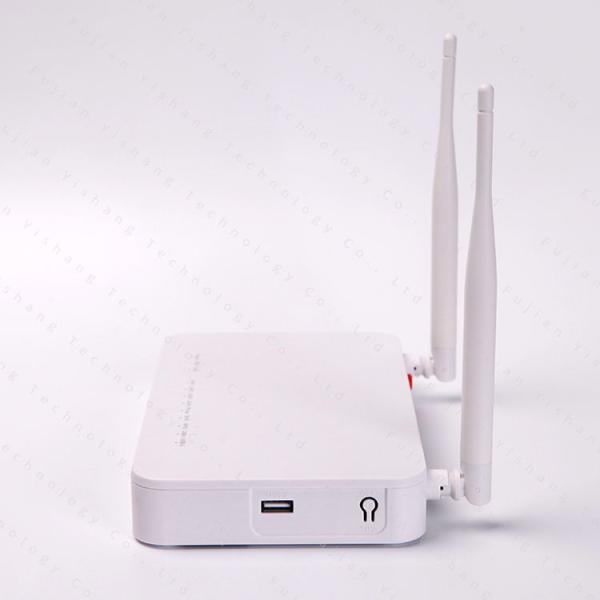 Buy HDBNC-J-P-HF-ST-TH1 at wholesale prices