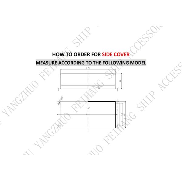 RUBBER RING/RUBBER GASKET FOR PRECIPITATION CABINET AIR PIPE HEAD NO.533HFB-100