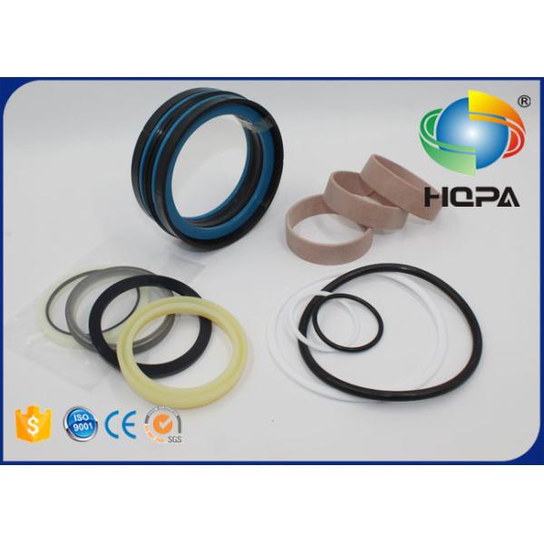 11990028 VOE11990028 Tilting Cylinder Seal Kit Fits Volvo L70, L90, L90B