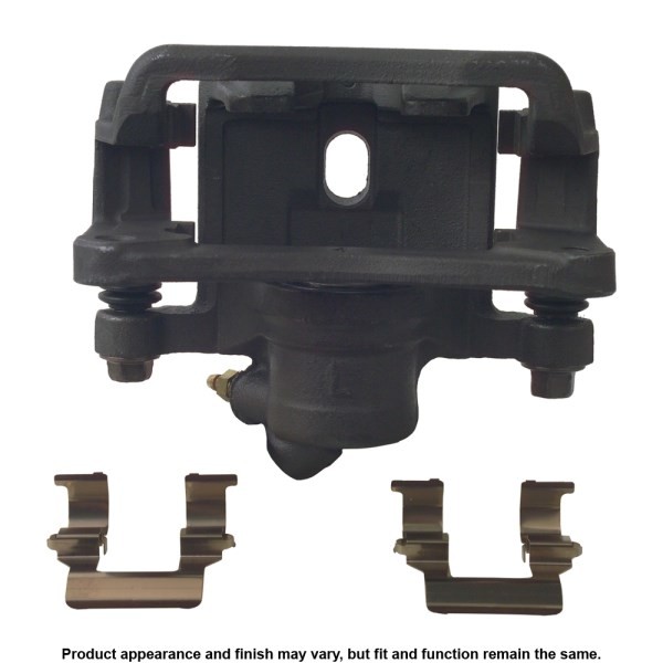 MITSUBISHI Auto Parts Vehicle Car Brake Caliper 19B1519 19B1518 OEM MB857608 MB857609