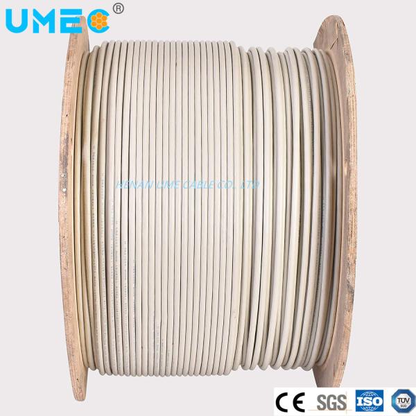 Buy Liycy Shilded Signal and Control Cable with PVC Insulation Material at wholesale prices