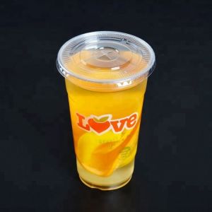 1000 Kg Plastic Vacuum Forming Machine Over 0.2 M3 / Min Consumption