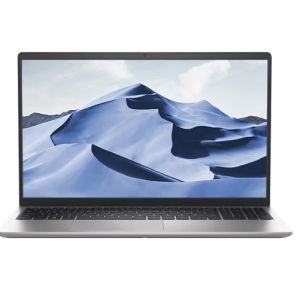 High Force Resolution Texture Analyzer Physical Property Analyzer ASTM E4