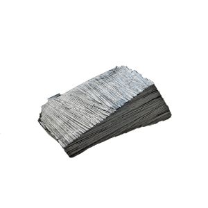 Quality Erbium Metal Er Rare Earth Special Metal for sale