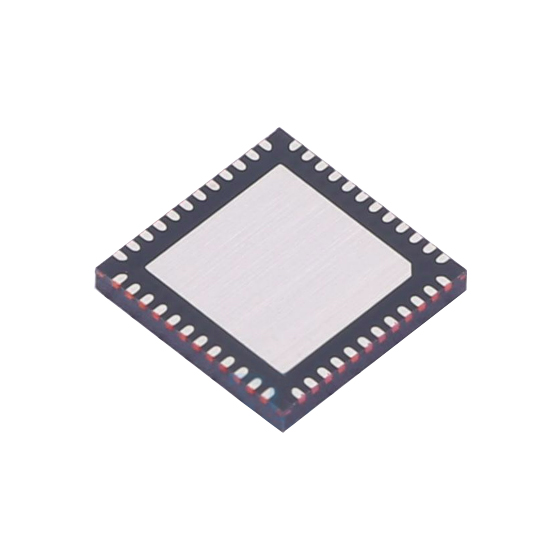 AFE032IRGZR/IRGZT IC Electronic Components Power line communication analog front end