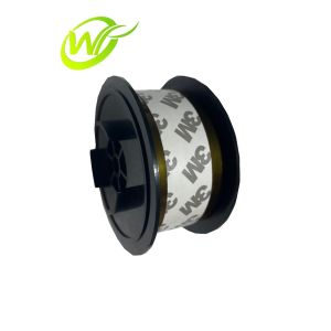 467BG06667-14 ATM Machine Parts Hitachi Tape Reel
