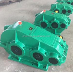 7.5kW Multifunctional Twin Roll Rotor Scrap Shredder for PVC HDPE PP PET