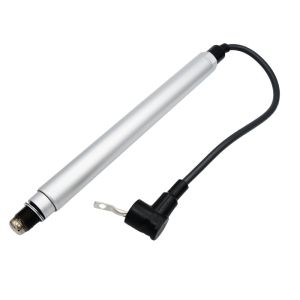 Quality Perkins S-R6A21 Pre-Chamber Spark Plug for 4006 4008 4012 4016 Engines for sale