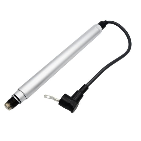 Buy S-R6A21 Iridium Prechamber Spark Plug M18x1.5 for Perkins 486/39 at wholesale prices