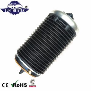 Audi A6 4G C7 A7 Allroad Balloon Airbag Suspension