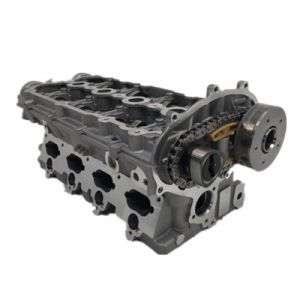 06D103351D 06F103373 06F103063AE 06F103903X 06F103063C 06F103063M Cylinder Head
