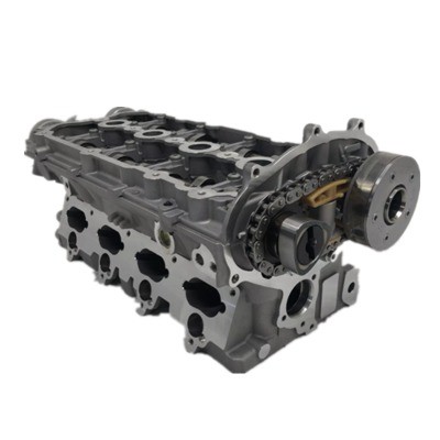 06D103351D 06F103373 06F103063AE 06F103903X 06F103063C 06F103063M Cylinder Head