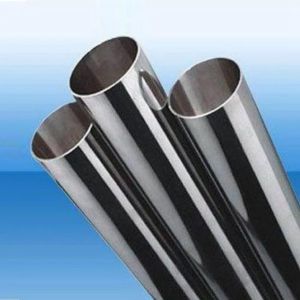 Cold Drawn Seamless Stainless Steel Pipe Tube 3/4 Inch 3/8" 5/16" 5/8" 304 304L