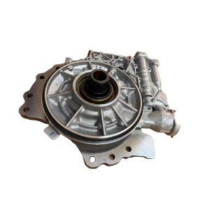 Kuga 6-Speed Automatic Transmission Oil Pump 6F35 With OE NO. 9L8Z-7A103-D