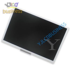 LS315M7JX01 New 32 Inch Industrial LCD 1920x1080 Lcd Display Panel