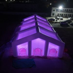 8-13 Years Age Range Repair Kit Accessory Included Inflatable Wedding Party