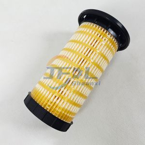 Element Advanced Efficiency Fuel Filter 569-3397 For CAT Excavator Loader