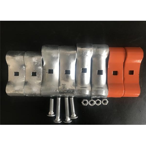 Buy Temporary Fencing Melbourne 2100mmx2400mm OD32mm*1.40mm