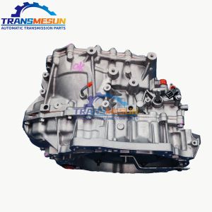 Remanufactured CVT Transmission for Nissan Rogue T32 FWD 4 Cyl 2.5L 3102M-3VX1C