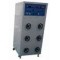 Quality IEC60884 Resistive , Inductive And Capacitive Load Test Equipment for sale