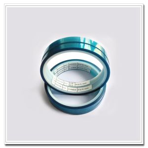 Circle Masking Paper Transfer Tape with Adhesive Etc. for Professional Use