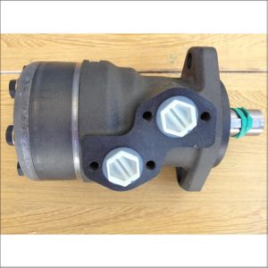 Danfoss OMR160 151-0714 The Top Choice For Hydraulic Motor In Medium To Heavy