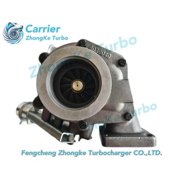 4047216 20763166 Volvo Truck Turbo HX55W 4044319D 3790523D 4031182 4031182H 5322469 MD13 EURO4 Diesel Engine