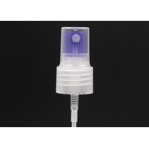 Colorfull Fine Mist 28/415 Liquid Spray Pump