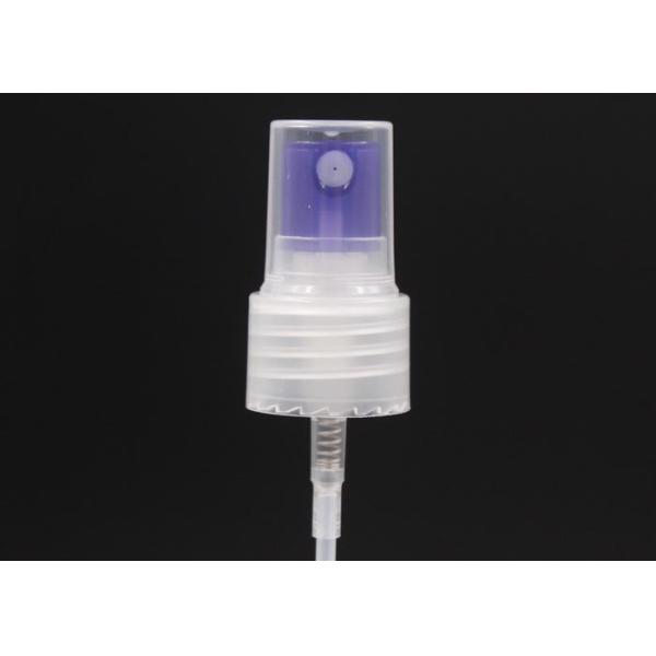 Buy Colorfull  Fine Mist  28/415 Liquid Spray Pump at wholesale prices