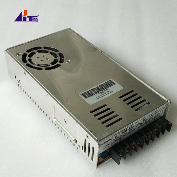 009-0025595 NCR Power Supply Switch Mode 300W 24V 0090025595