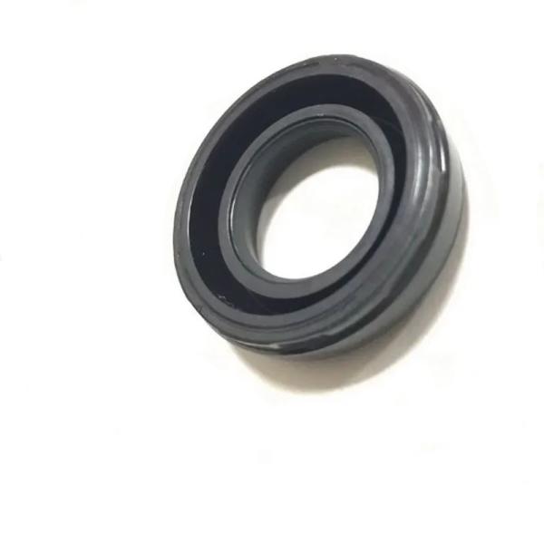 Wholesale Car Spare Parts Auto Part Engine Parts Spark Plug Oil Seal for Toyota Corolla Noah RAV4 11193-37020