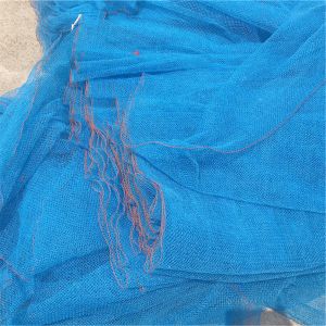 window screen against mosquitoes anti insect net