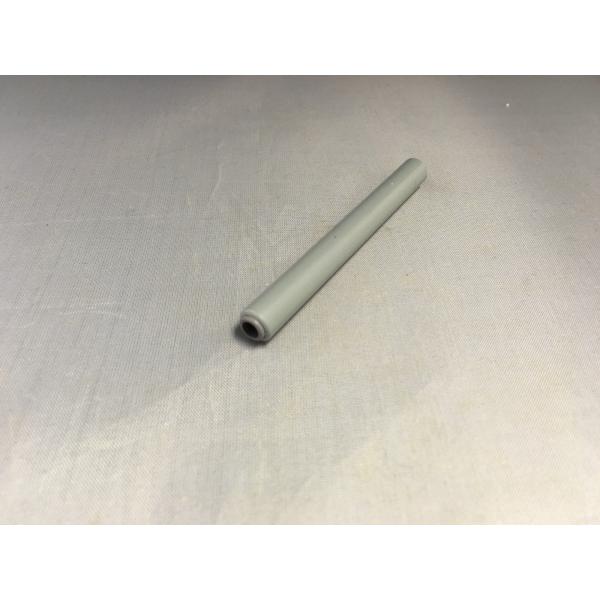 Buy 334G03755 Fuji New OEM Minilab Parts Roller at wholesale prices