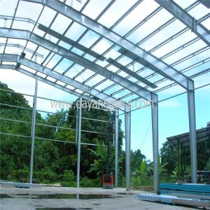 Quality Curtain Wall Glass for sale
