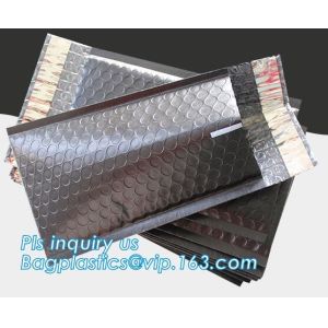 Poly Mailing Bags/Shipping Envelopes/Courier Bags, mailing envelope plastic