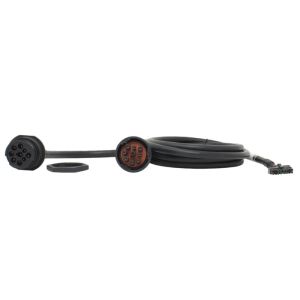 Quality Cable Assembly for Mobile Elevating Work Platforms for sale