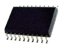 Quality NCP1681BAD2R2G onsemi for sale