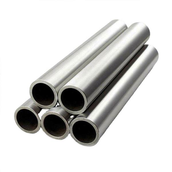 Buy Thin Wall Stainless Steel Decorative Pipe for Home Decor Hot Rolled Processing Technology at wholesale prices
